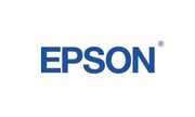epson_logo