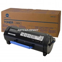 tnp-64